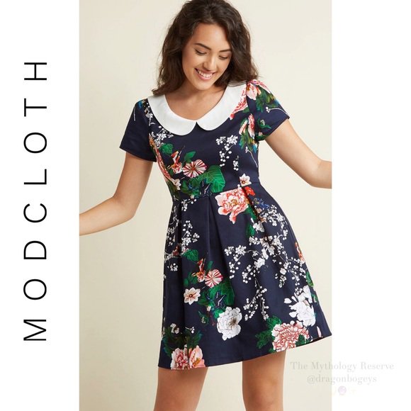 BrendaWVasquez's tweet photo. So good I had to share! Check out all the items I'm loving on @Poshmarkapp from @TheMythologyRes #poshmark #fashion #style #shopmycloset #betseyjohnson #croftbarrow #modcloth: https://t.co/wll3pJW6fV https://t.co/nIKLNahgpQ