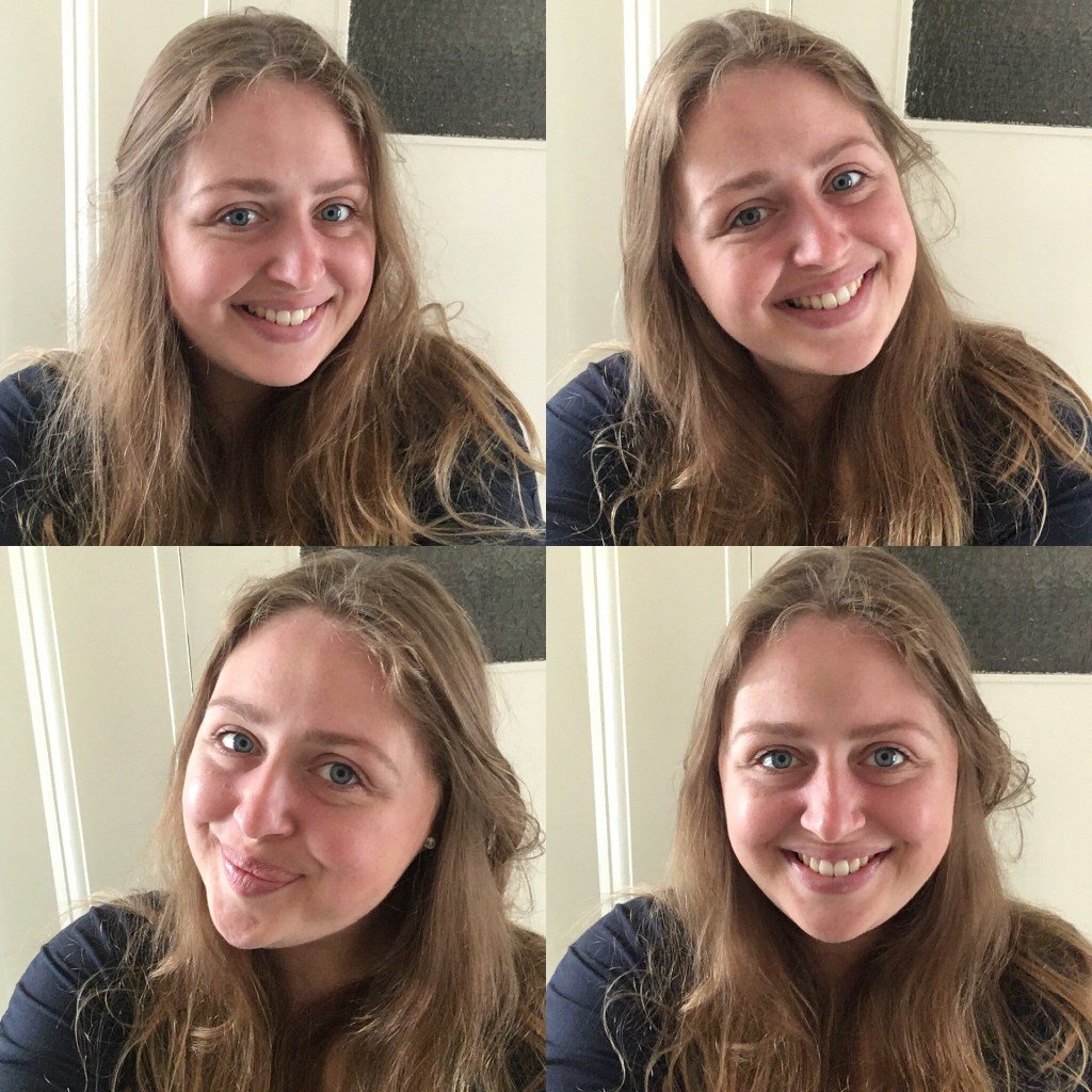 Een fotograaf over de vloer totaandemaanenterug.com/2019/05/31/een…