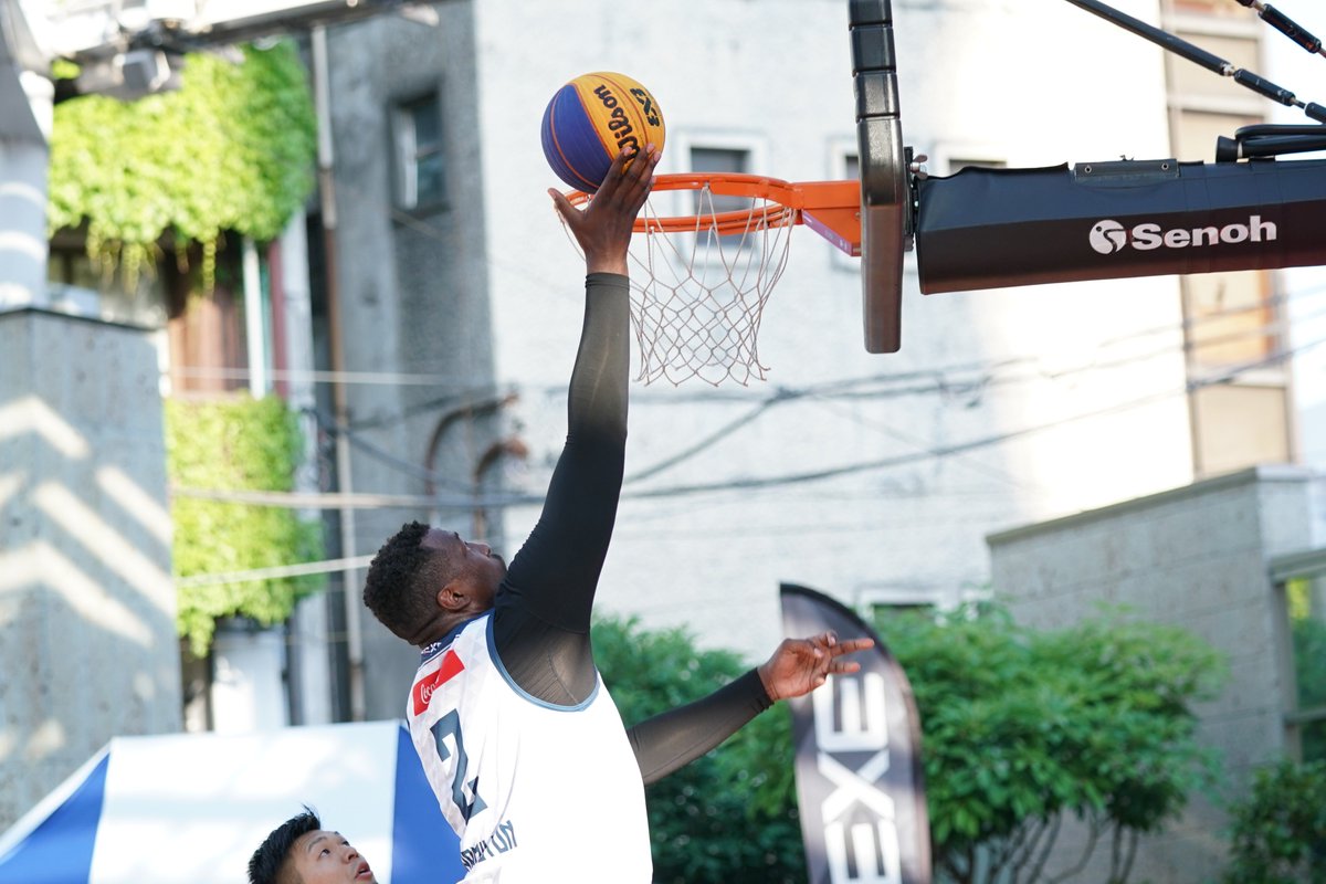 africa_sphynx's tweet photo. 3人しかまともに撮れてなかった、MINAKAMI TOWN.EXE。
#minakami3x3 #GaryHamilton #3x3EXE #3x3 
#魔境写真部 https://t.co/pFcak7gpeR