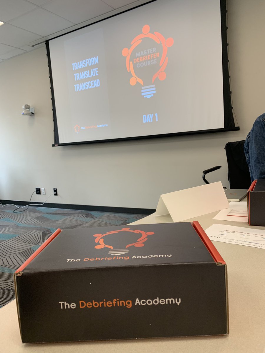 Michelle Connell tweet media