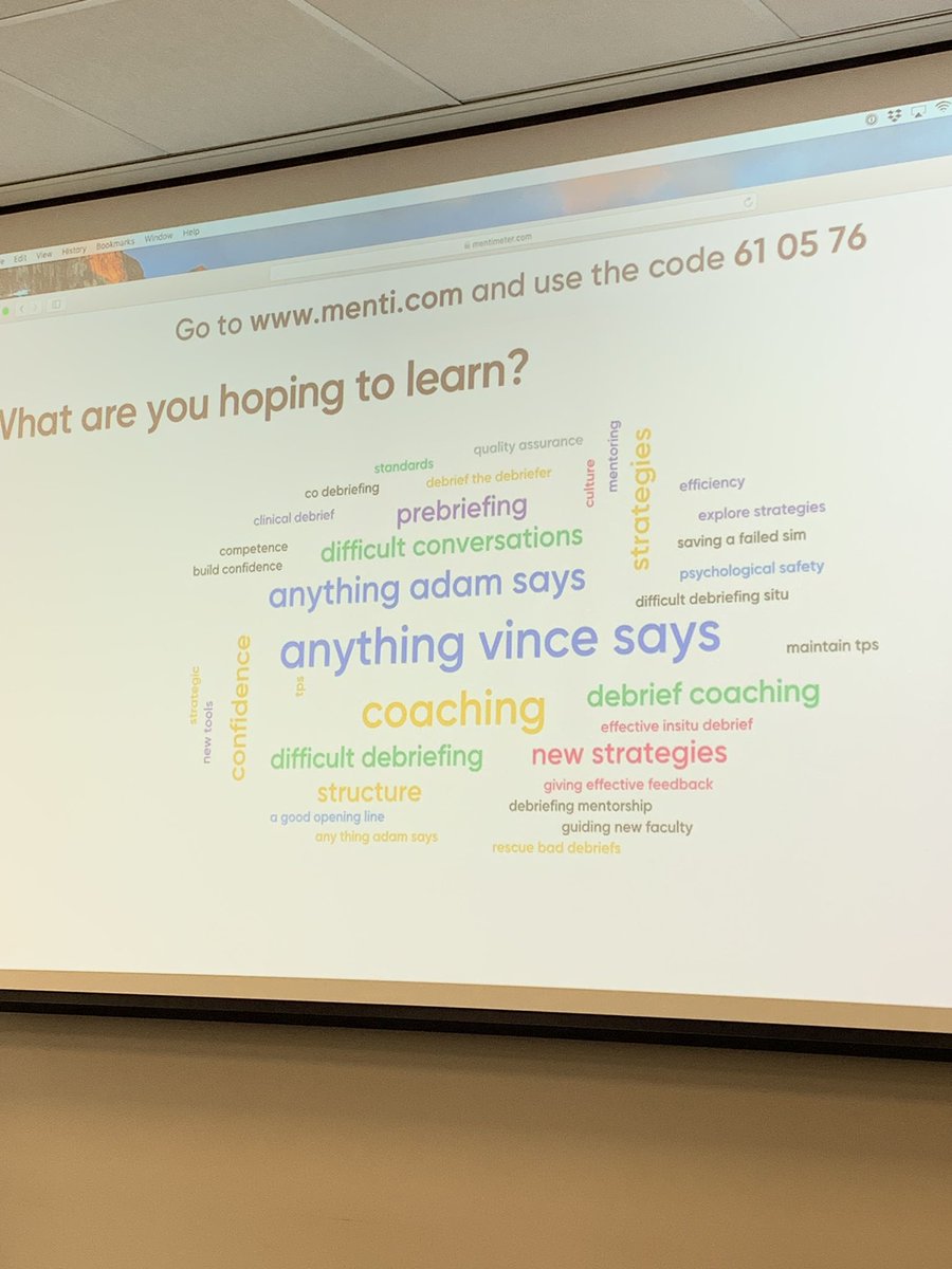 Michelle Connell tweet media