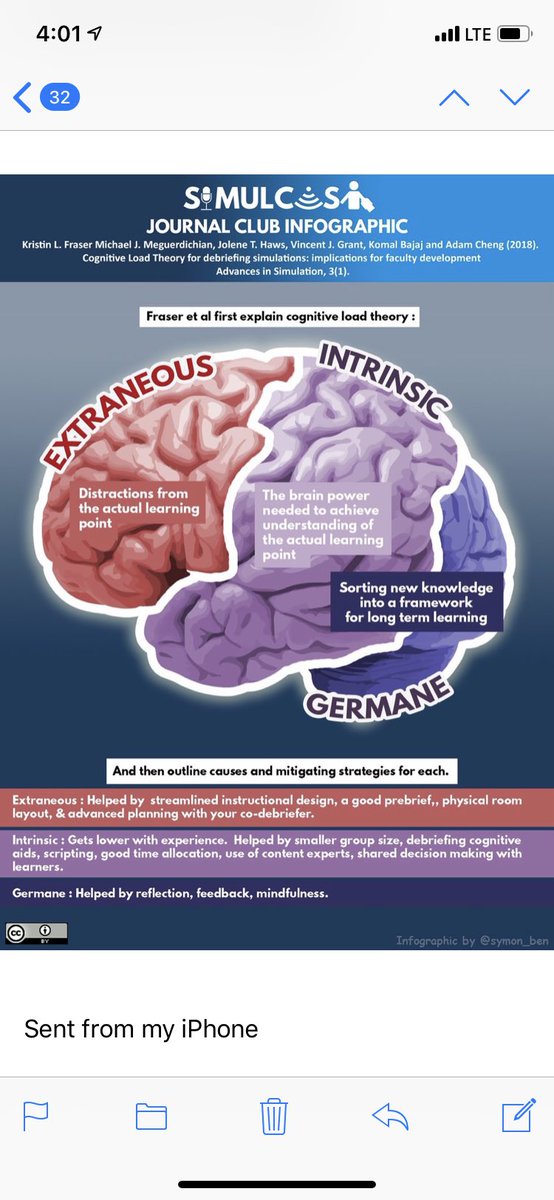 Michelle Connell tweet media
