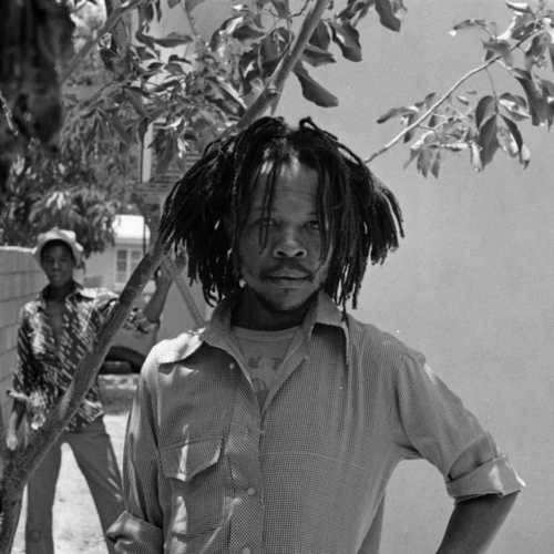 #Nowplaying "Love Thy Neighbour" by Yabby You #dub #reggae alphaboysschoolradio.com