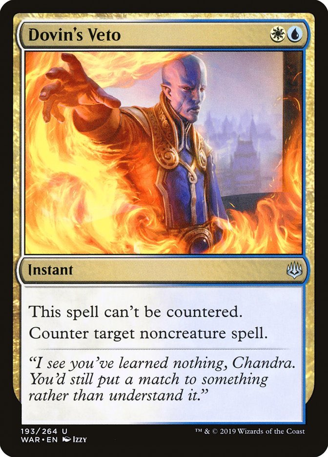 Neo7hinker's tweet photo. #ModernMeta Top 5:
https://t.co/SITechiAwv
1. Humans - 9%
2. UW Control - 7%
3. Tron - 7%
4. Phoenix - 6%
5. Dredge - 6%
🔘T3feri - 2x In 76% of decks
🔘Narset - 1x in 71% of decks
🔘Veto - 1x In 85% of decks
What do you think is contributing to UW Control’s success?
#MTG https://t.co/phYUZEgjBt