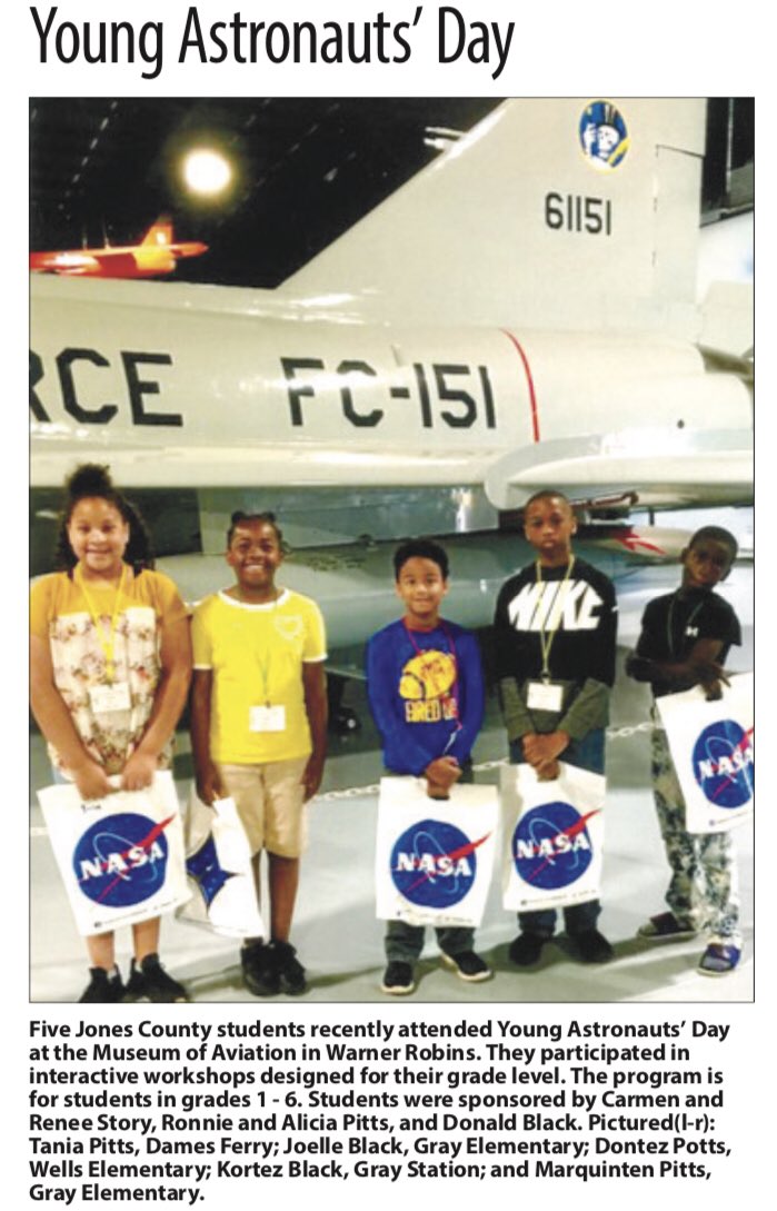 gespups's tweet photo. Take a look at our GES and JCSS students in the JC News! #greatpups  #greathounds https://t.co/jqSQ2w7Z1x