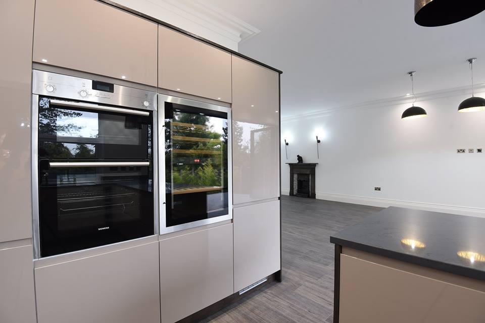 telconstruction's tweet photo. A Pretentious decoration leads to the furbishing of an appropriate home.
#Interior #InteriorDesign #HomeDesign #InteriorDecoration #InteriorDesign #HomeInteriorDesign #HomeDecorIdeas #LivingRoomDesign #HomeDecor #BestInteriorDesign #interiorDesignCompanies #KitchenInteriorDesign https://t.co/4i507foMmj