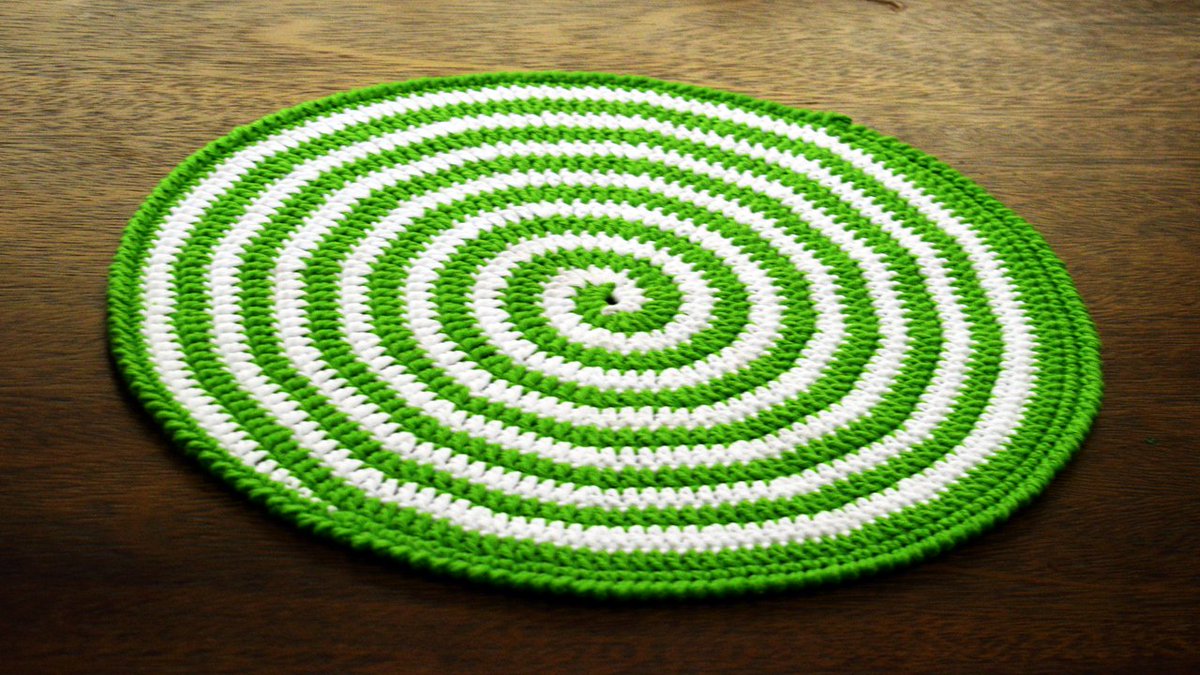 CrocheZero tweet picture