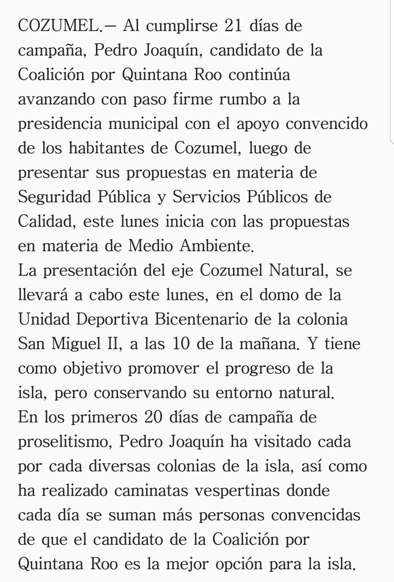 Hillary Hernandez Cetzal tweet media