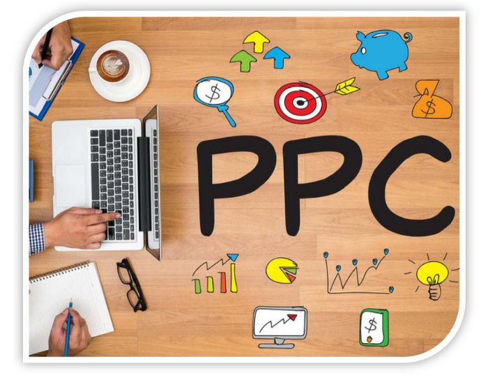 intelicle_uk's tweet photo. Pay Per Click (PPC): Top Mistakes to Avoid!!๐ค
#target #audience #PPC #mistakes #avoid #seoexpert #PPCagency #nottingham #keywords #FridayMotivation @Londonislovinit #selling #USB #FridayThoughts #PPC_services #uk #DigitalMarketing #technology
Read more: https://t.co/TscVbUU0vo https://t.co/yuldGWXkQ4