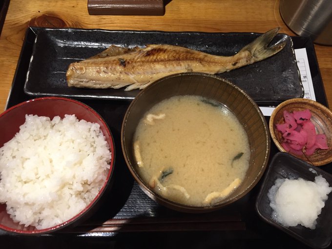 コロコロコミック付録 うっす クロコランチ ベイブレード 応募ハガキ