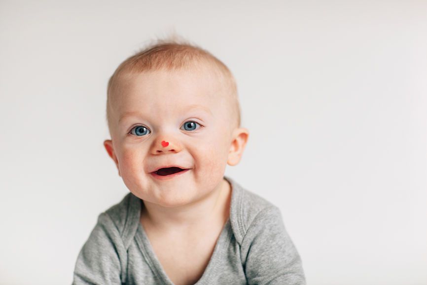 nameberry's tweet image. Some of our very favorite names were given to fewer than 50 babes last year--as in Amity, Oberon, Isabeau, Polly, Barnaby and Saskia...this is a list you just can't miss!
buff.ly/30YVpmj
#babynames #rarenames #uniquenames #babynames2018