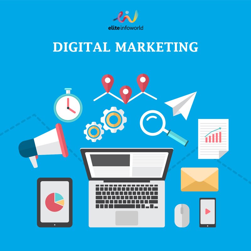 "If you want your marketing to be great, you must #optimize, #socialize and #integrate."
#Friday #FridayFeeling #FridayThoughts #Marketing #marketingtips #digitalmarketing #digitalmarketingstrategy