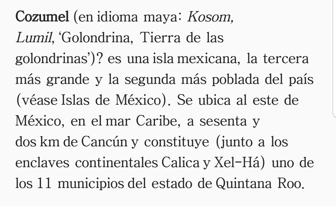 Hillary Hernandez Cetzal tweet media