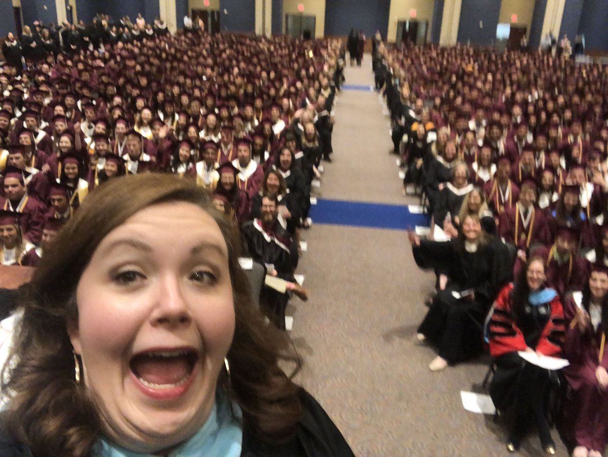 Mrs.DeNease tweet media