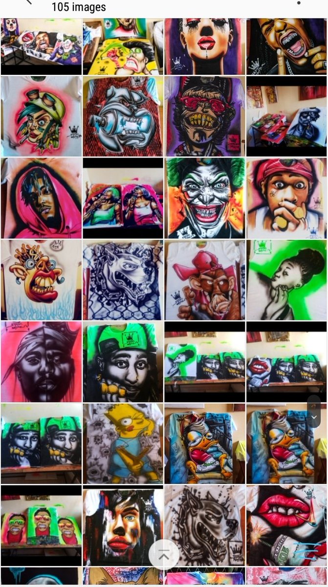 LabelsRoyal's tweet photo. MADARAKA🇰🇪SPECIAL🇰🇪OFFER
Whatsapp:0782900998
Call:0757001527/0768711353
Email:royalbrands17@yahoo.com 
#DrShade 
#Art
Place your orders people😉
@kanini_mathei @WAPIKenya @theinsyder @OutsyderKE @BLAZEKenya @PulseKenya @Kennedykario @kibe_hum https://t.co/3hlQEmrSSX
