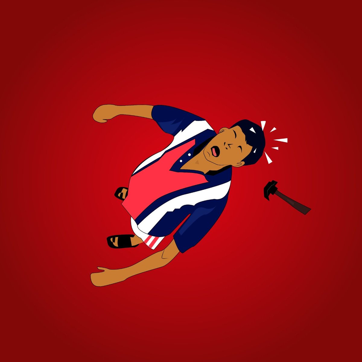 Nethra02419828's tweet photo. #Nesamani https://t.co/aZBIItkuSA