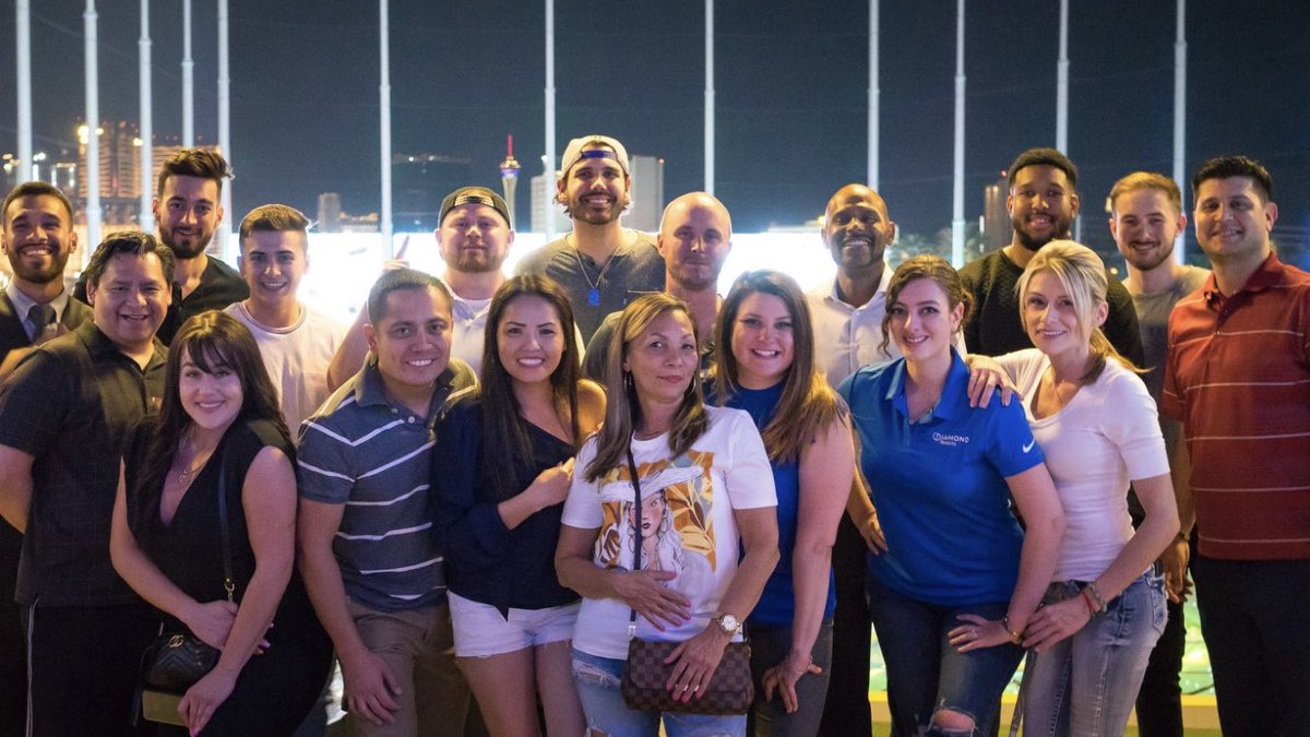 Michael Quaranta tweet media