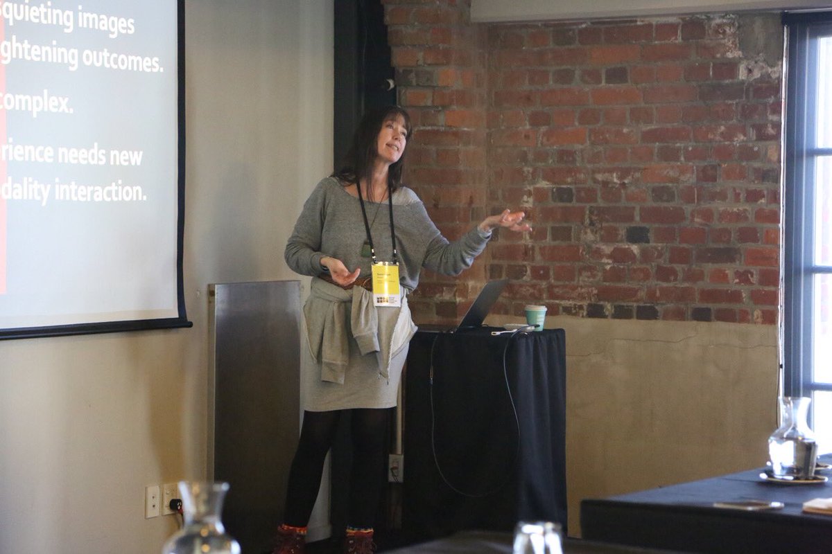 MODE {Motion Design Education} Summit tweet media