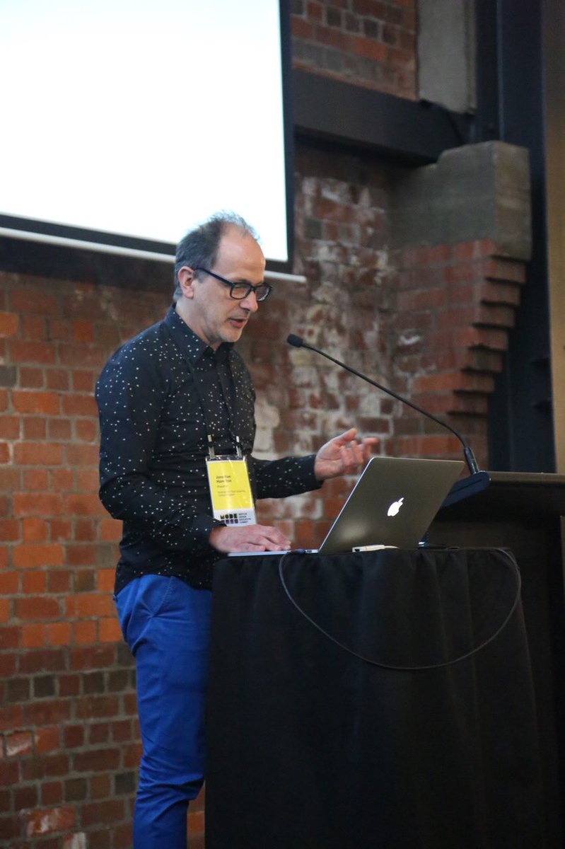 MODE {Motion Design Education} Summit tweet media