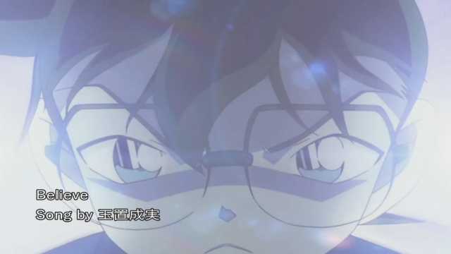 アレン ｍａｄ作者として再始動 Mad Believe ガンダムseed 名探偵コナン Op風 T Co T8b4owhdbr Sm ニコニコ動画