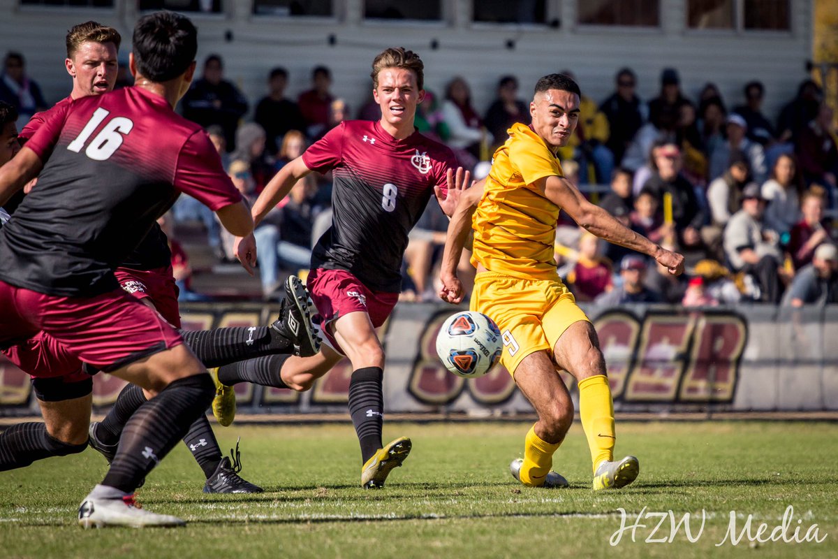 HZWmedia_'s tweet image. 2016-2019 photography glow ups🙌🏻 #NeverQuitLearning #NeverQuitImproving