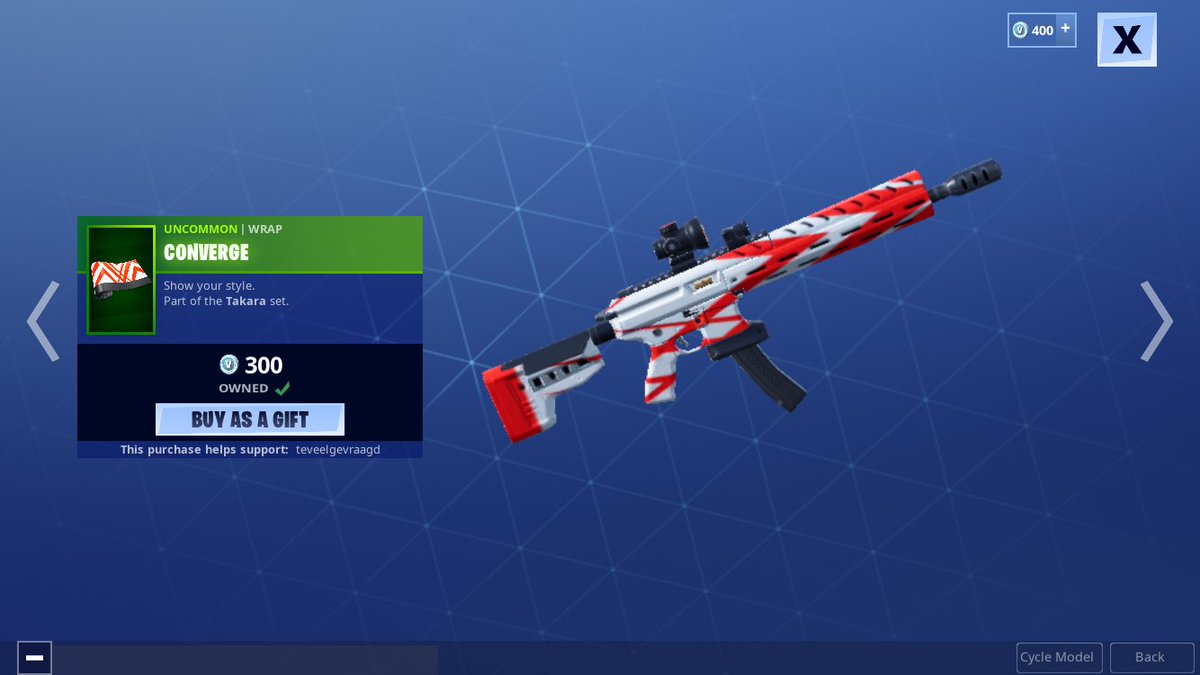 Rickm20031's tweet photo. Yo @TeVeelGevraagd ik heb jullie code gebruikt voor een te gekke camo  en ben er erg blij mee. Blijf zo door gaan met te video’s keep it up https://t.co/B8tXWhWO3H