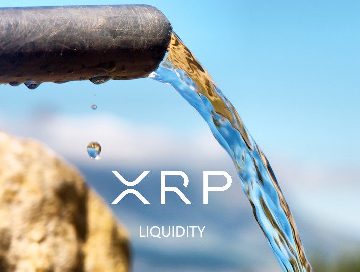 cryptobuzzread's tweet photo. If You Love Money, You Should be Interested in Ripple’s XRP – The Wolf Of All Streets #Interested #Love #Money #Ripples #Streets #Wolf #XRP https://t.co/A8DQbF2jAW https://t.co/ybBhLOSFqe