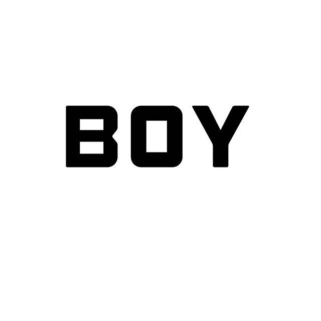 boywithlens's tweet photo. https://t.co/bsXi84pXYz https://t.co/tNHguz8vML