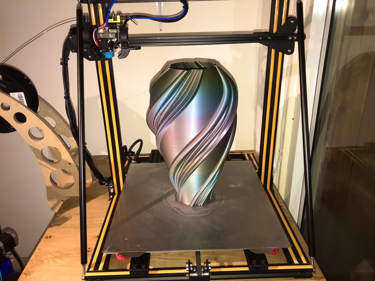 Brithawkes 3DP tweet media