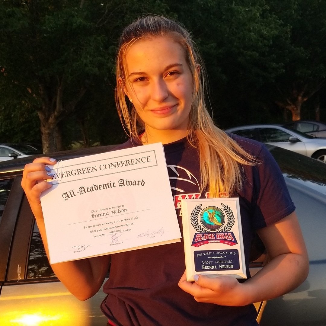 Wolves Volleyball tweet media