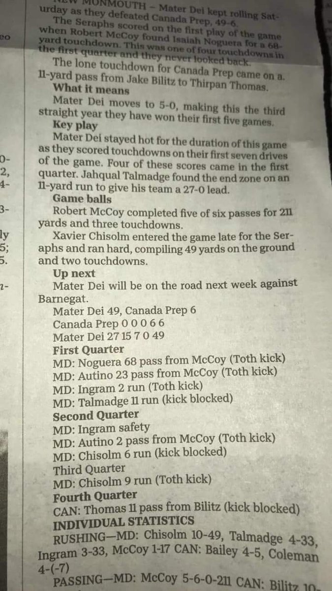 WayneChisolm's tweet image. Just a taste next year im coming💪