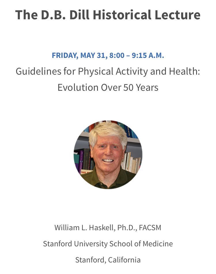 Kim Newlin tweet media