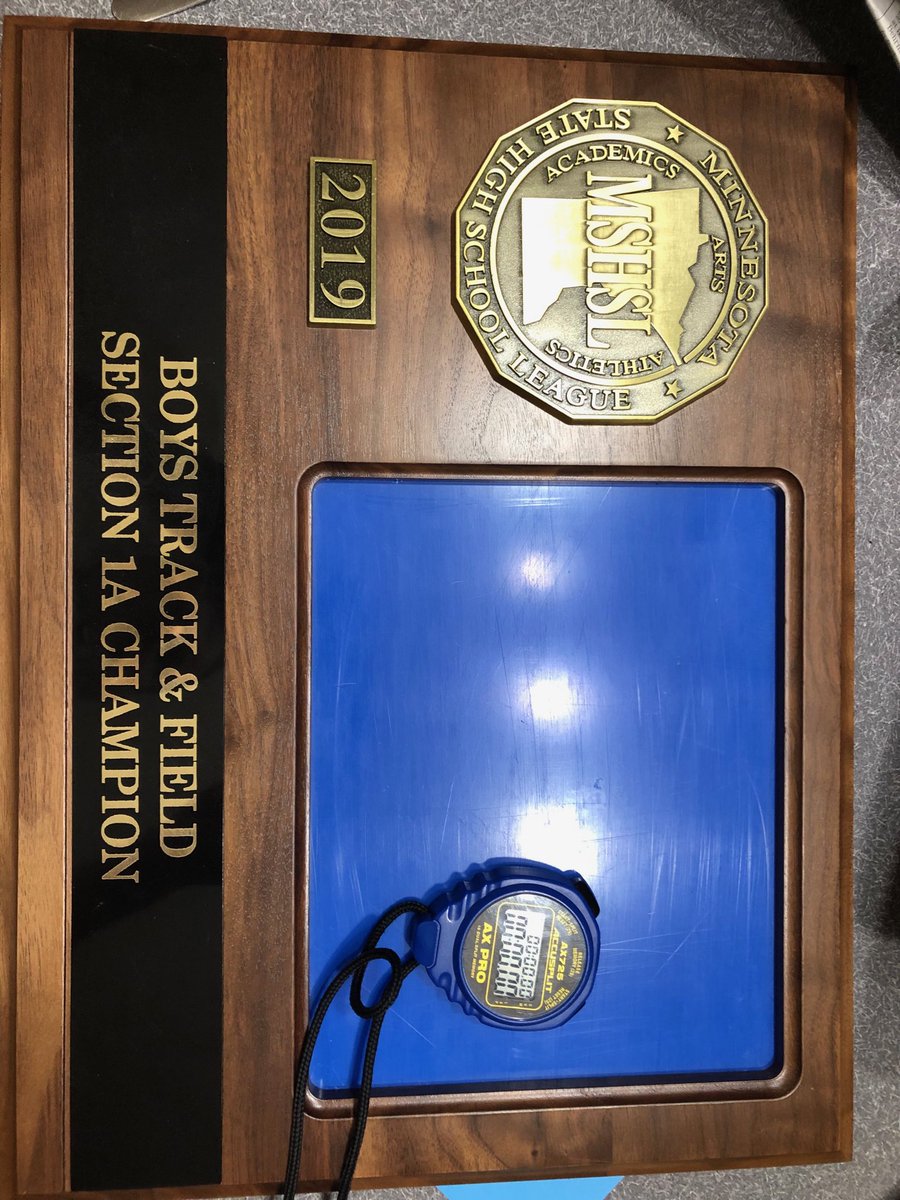 MattyHusker40's tweet photo. This team......the Hard Work, the Effort, the Belief, the CHAMPIONS!   Congratulations Panthers!#ProudCoaches https://t.co/AmC02im41P