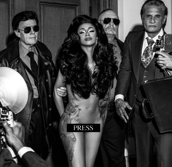 Watch 🥀's leaked NSFW photo on TwXstars