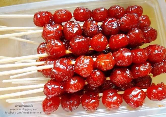 fhaarraariiii's tweet photo. นี่คือรสชาติที่กินในวัยเด็ก คิดถึงมากจ้า 5555555555555ตอนเด็กๆชอบกินมาก พอโตมาคือไม่ค่อยได้กินแล้ว  
#รสชาติที่คิดถึง https://t.co/PWbAkiiJKr