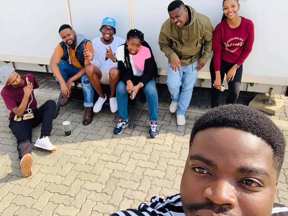 Lucalyk's tweet photo. Thank you #mtnbushfire2019 #Bushfire2019 https://t.co/oDmX7A6uqY