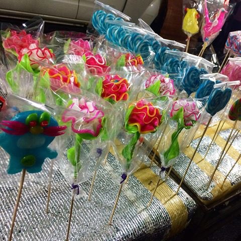Image result for à¸à¸à¸¡à¹à¸à¸à¸²à¸à¸§à¸±à¸à¸ªà¸¡à¸±à¸¢à¸à¹à¸­à¸