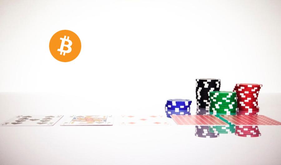cryptobuzzread's tweet photo. Similarities Between Cryptocurrency Trading and Gambling #Cryptocurrency #Gambling #Similarities #Trading https://t.co/C1bhsqclVt https://t.co/4V1aeqrzYb
