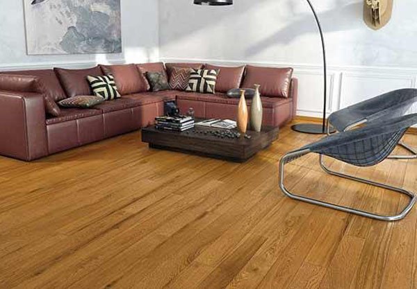 plaunshe's tweet image. Copy  Tweet '𝙀𝙣𝙝𝙖𝙣𝙘𝙞𝙣𝙜 𝘽𝙪𝙨𝙞𝙣𝙚𝙨𝙨 𝙖𝙣𝙙 𝙃𝙤𝙢𝙚𝙨 𝙗𝙮 𝙥𝙧𝙤𝙫𝙞𝙙𝙞𝙣𝙜 𝘾𝙧𝙚𝙖𝙩𝙞𝙫𝙚 𝙎𝙤𝙡𝙪𝙩𝙞𝙤𝙣𝙨' #flooring  #homedecor #design #renovation #interior #architecture #carpet #construction #home #tiles #floor #interiors #decor plaunshe.com