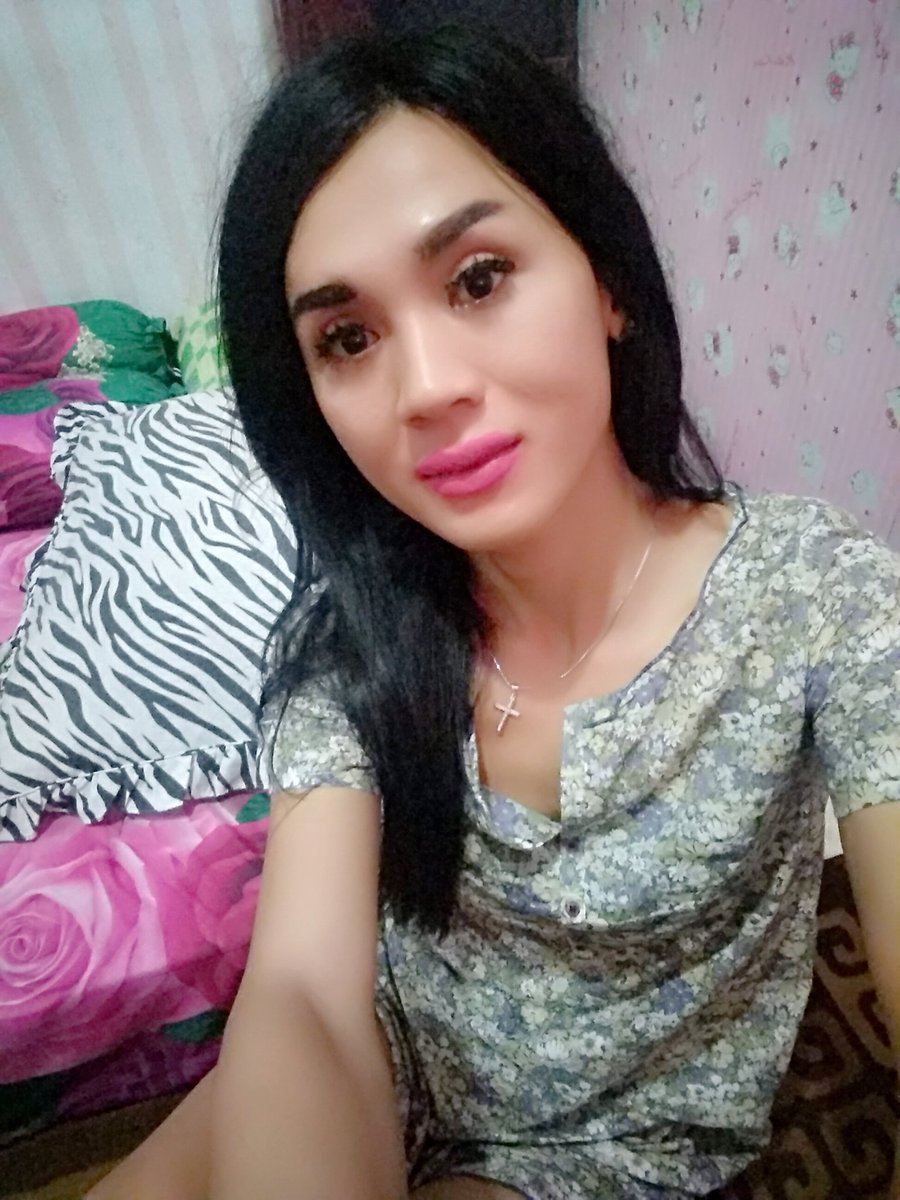 MerryArnetta1's tweet photo. Massage dan lulur... whatsapp 082122389555 https://t.co/Ju1ZvXi1wN