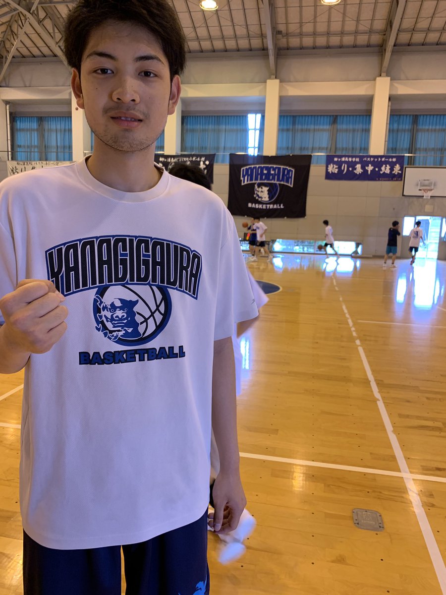 yanakobsk's tweet photo. make the best preparations.🏀 https://t.co/jLQXbSjCdc
