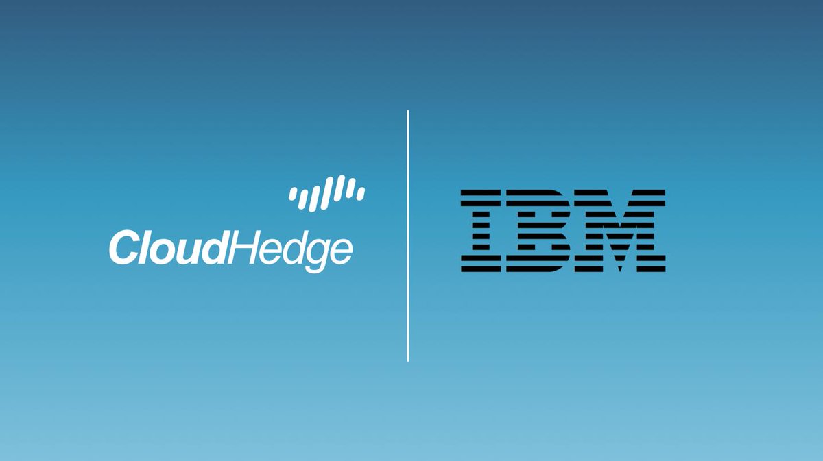 Its official, #CloudHedge is now offering its #AppModernization tools - Discover, Transform and Cruize through #IBMMarketplace. Head over to the link and modernize your mission-critical apps to #cloud- buff.ly/2QzSyLL | <a href="/IBM/">IBM</a>AsiaPacific <a href="/IBMcloud/">IBM Hybrid Cloud & Infrastructure</a> @IBM #IBM #CloudNative
