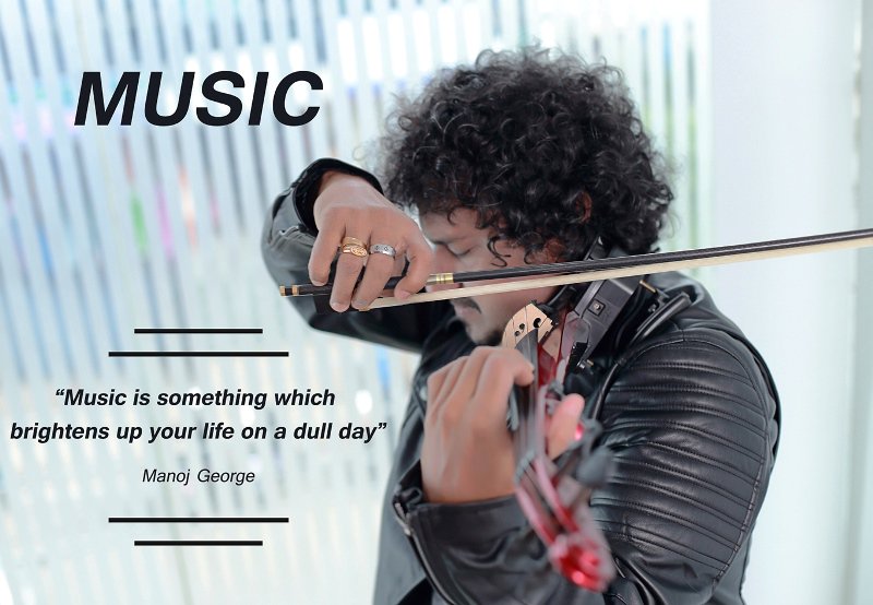 Manoj George

#manojgeorge #indianviolinist #violin2019 #music #liveband #awardwinning #manojgeorgeviolinist #musiccoach #musiccoachin #musicacademy #unique #bestcoach #musicteacher #musiccareer #coach #famouscoach