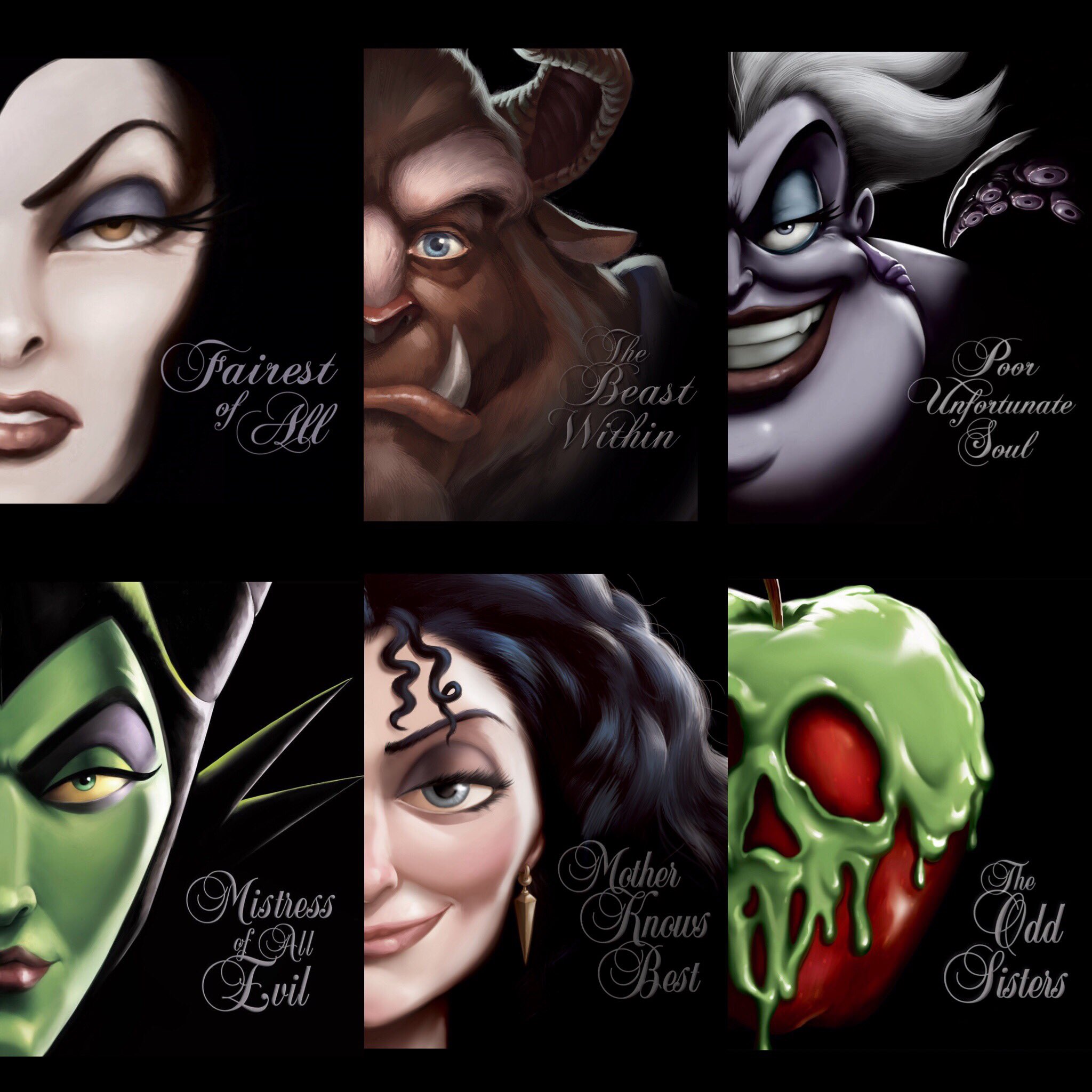 Читать седьмая жизнь злодейки. Resident evil village леди димитреску cosplay. Академия магии аниме 2020. Читать седьмая жизнь злодейки. Книги про злодеев дисней серена валентино.