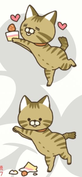 七生まゆ先生のtwitterイラスト検索結果 七生まゆ先生のtwitterイラスト検索結果
