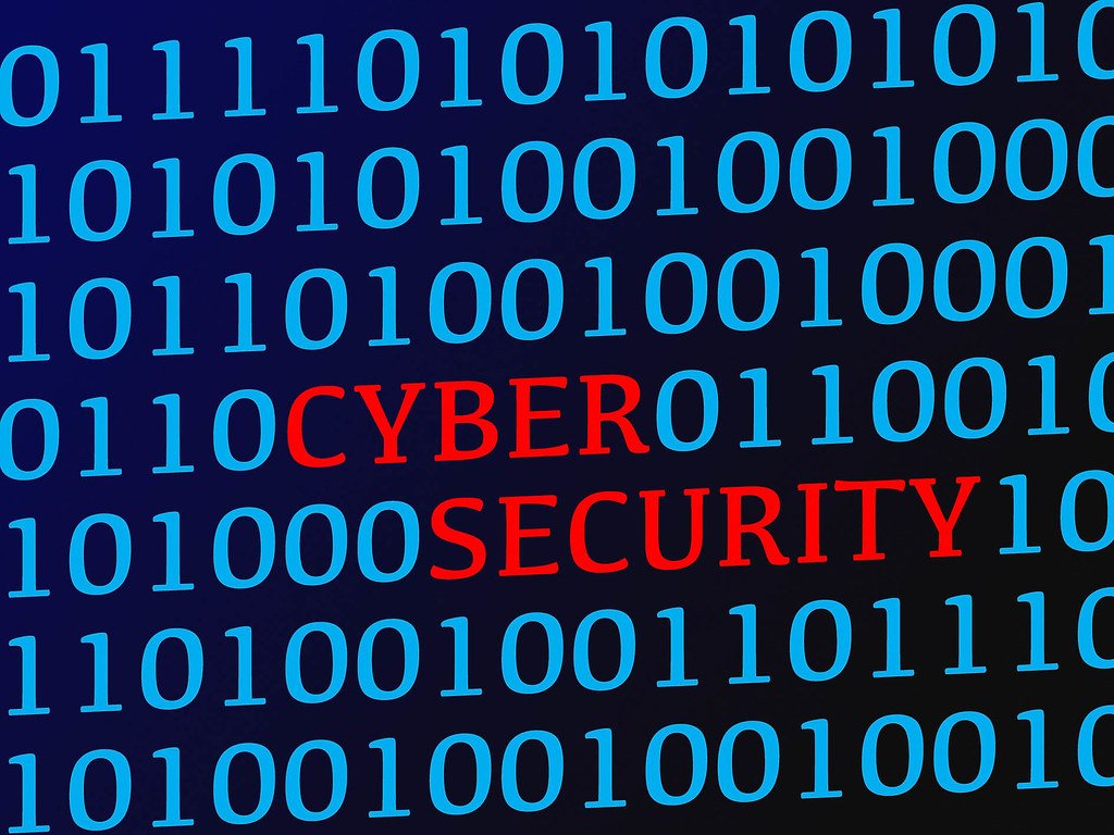 edtechsr's tweet photo. Ep 136 @techsavvyteach & @wfryer discuss #cybersecurity #hacks #medialit #google #googleEDU #chromebook #KillerRobots #ethics #copyright #HoustonISD #YouTube #YouTubeCreators #iPadTouch @ublockorigin s/o @TWiT @podcastwhatsnew @dancohen @DeniseGarcia100
https://t.co/uwQPRT48qb https://t.co/QnYWEEixCa