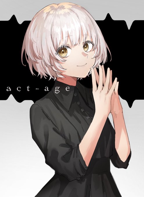 千世子のtwitterイラスト検索結果