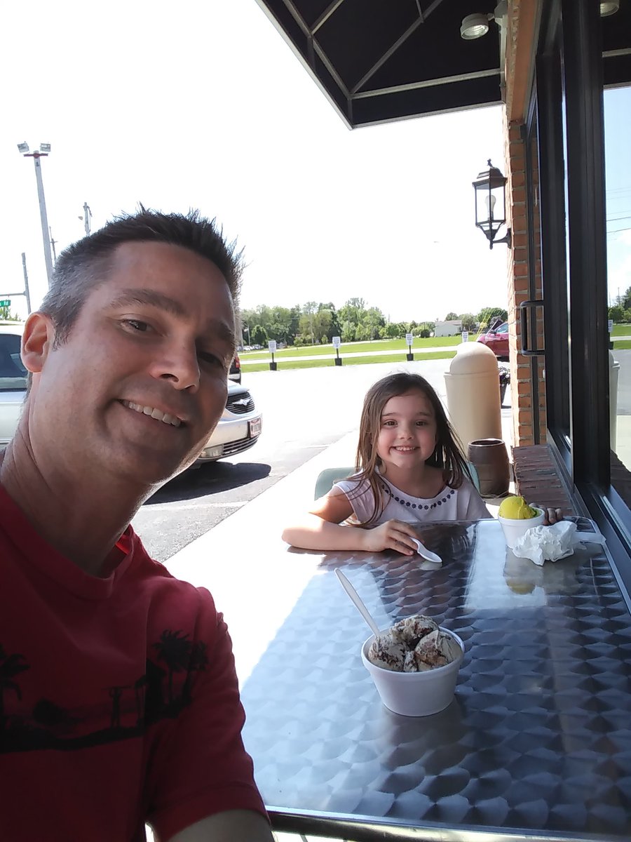 Rick Blanc tweet media