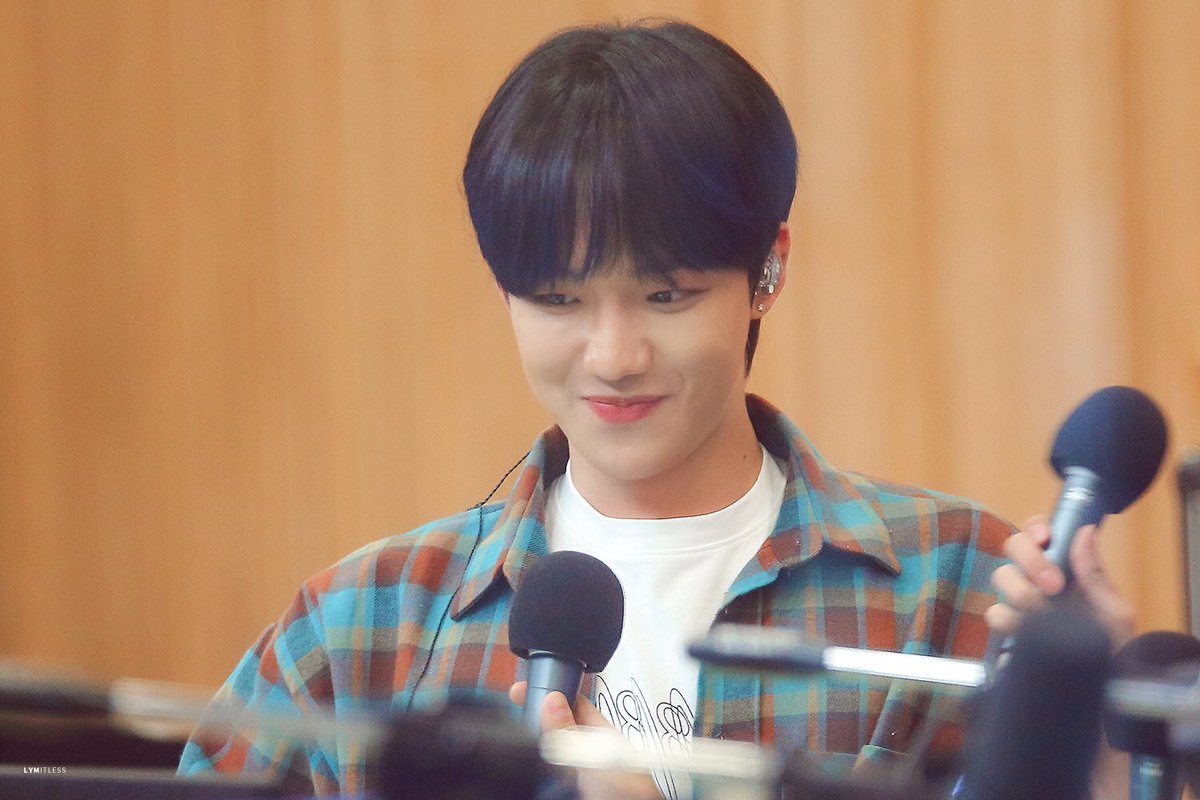 리미트리스 tweet media