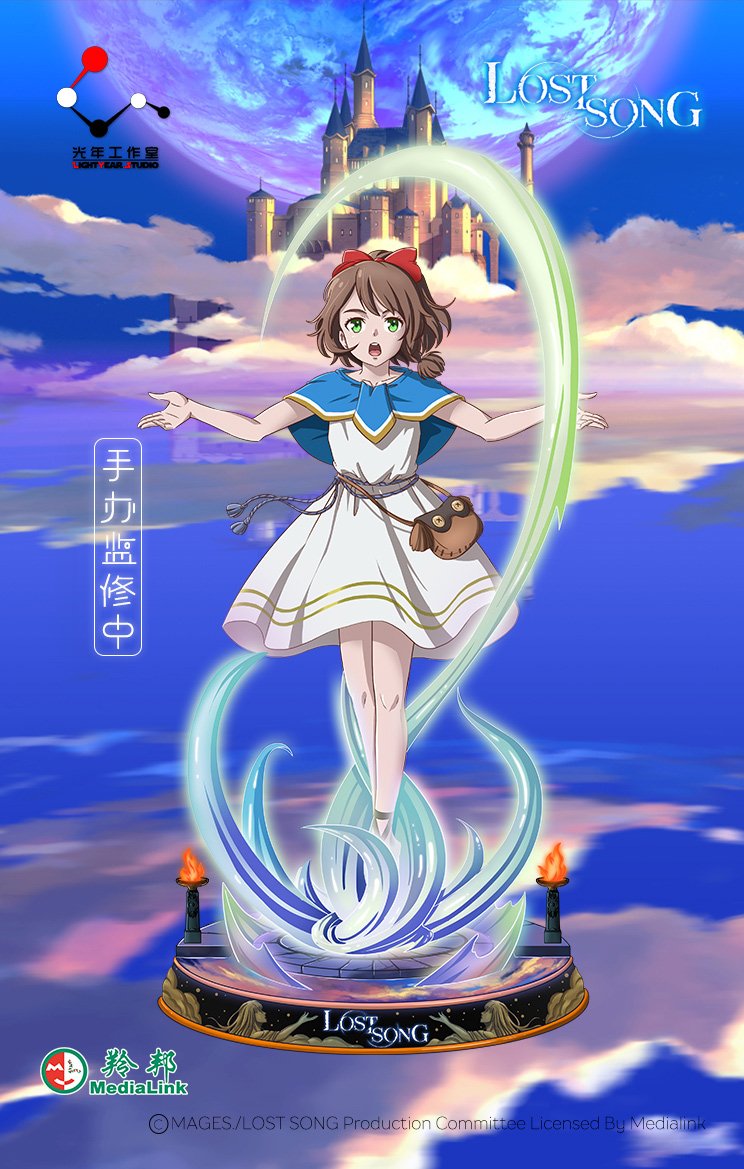 Rudo Bernstein Iv Rudobernstein Twitter